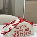 그믐달셀프스튜디오마포염리동점 | 💍녜리의 결혼일기-W12 소율 스튜디오 촬영, 준비물 웨딩촬영 후기 1편