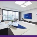 매곡어린이집 이미지