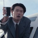 라임&리듬 이미지