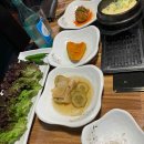 광안2-303 이미지