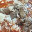 목포장문외과병원 이미지