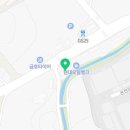 권구성순대국밥 순천향대학점 이미지