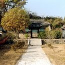 충주박씨사당