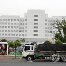 하우스파트너공인중개사사무소 이미지