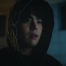 백진세탁 이미지