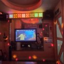 별밤노래연습장 이미지