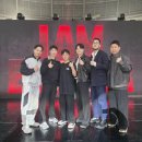 국가대표복싱센터 이미지