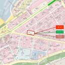 한양마린 이미지