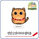 페트로 동물병원 이미지