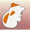 권한의원 | 권한의원 약침으로 허리 통증 극복한 방법과 후기