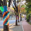 상갈경로당 이미지