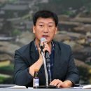 경북권역재활병원 이미지