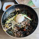 청계산로 241-1 이미지