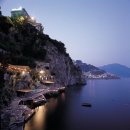 호텔산타 이미지