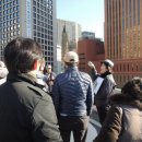 (테마투어)성곽투어 이미지