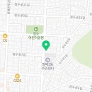 청두곶길 38-2 이미지