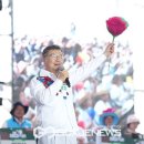 장미축사 이미지