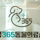 함께하는 동물병원 이미지