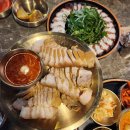 pc cafe 올레 이미지