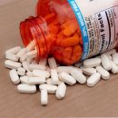 신촌약국 이미지