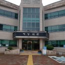 문경시 여성회관 이미지