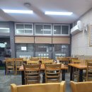 봉평옹심이 메밀칼국수 불광점 이미지