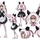 신사2-006 이미지