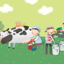 신우목장 이미지