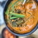 사철영양탕 이미지