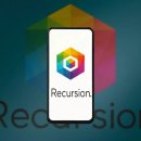 바이오피드테크 | 오늘 RXRX 주식: 내부자 매각, CEO 전환 및 임상시험 촉매제 역할 리커젼의 전망 (2025년 12월)