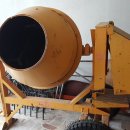 선교농장 이미지