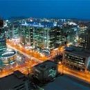 구로-공단-구로-29 이미지