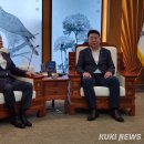 석문축산 이미지