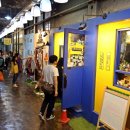 자유시장(2층) 이미지