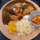 카츠탄탄화명점 | [화명동 맛집]맥주를구한피자/칠칠집/샤브쌈주머니/에바돈카츠