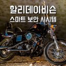 스마트시큐리티