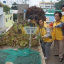 금련 경로당 이미지