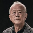 권성덕 카카오 검색결과