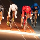 경주유도원 이미지