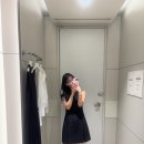 나래 워싱 | 자라·에잇세컨즈·미쏘 쇼핑후기｜입어본 코디 &amp; 추천템