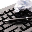 스타오디션노래연습장 이미지