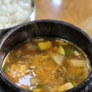 김천정월식당 이미지