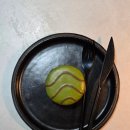 리치마트약국 이미지