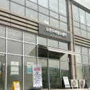 더존케어 메디컬 이미지