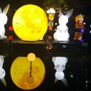 소향공원 이미지