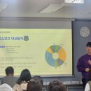 쎄리에듀영어학원