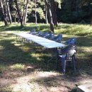 만우솔밭 이미지