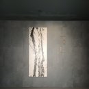 수묵채색화 | 서울 전시 추천 국립중앙박물관 서화관 겸재 정선 특별전 후기