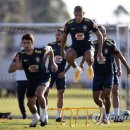 송철호농장 이미지