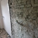 신월동119 이미지